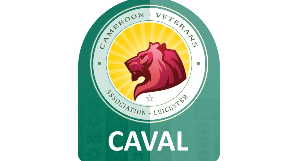 CAVAL